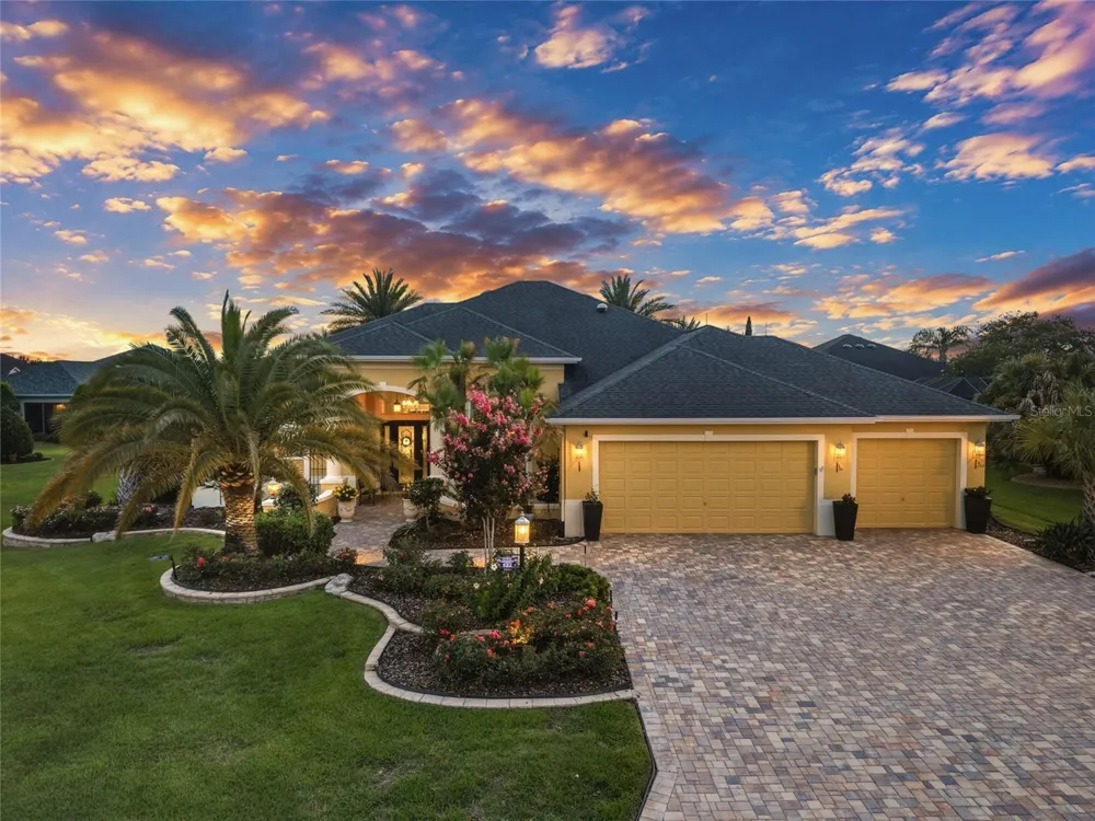 622 LAUREL RUN The Villages, FL 32162