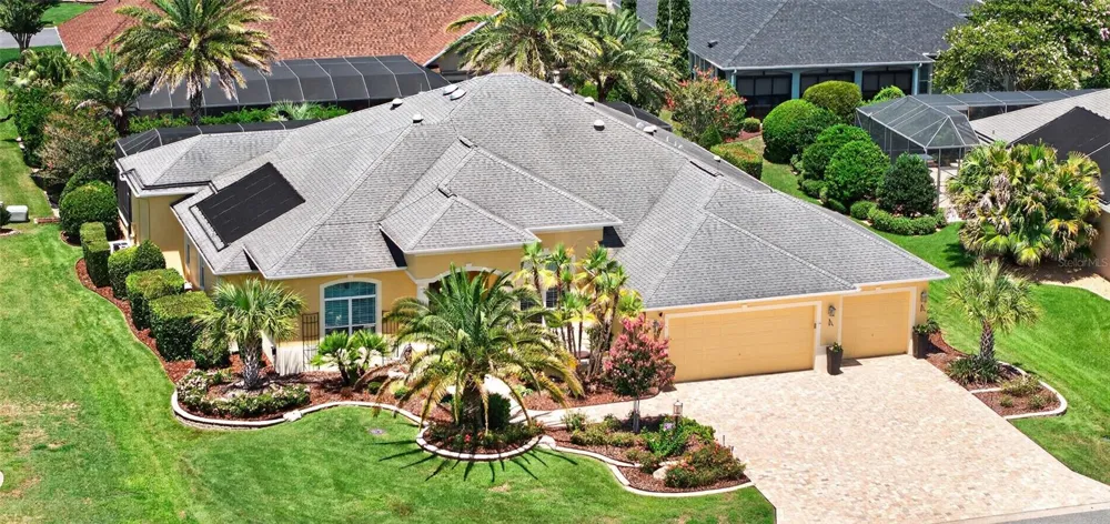 622 LAUREL RUN The Villages, FL 32162
