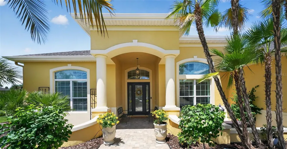 622 LAUREL RUN The Villages, FL 32162