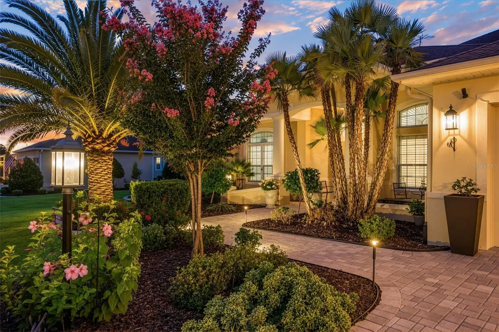 622 LAUREL RUN The Villages, FL 32162