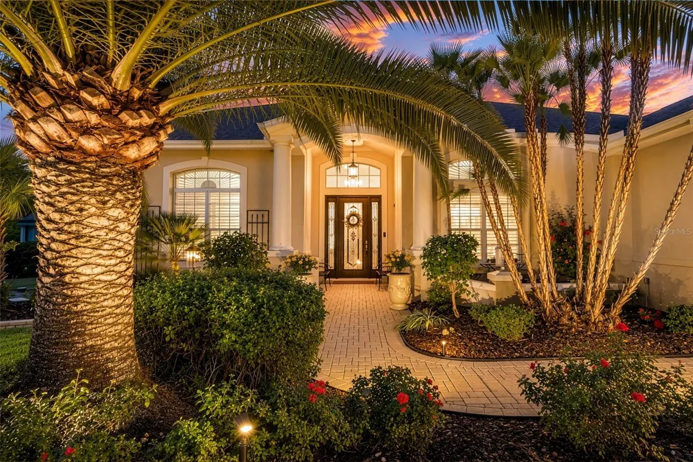 622 LAUREL RUN The Villages, FL 32162