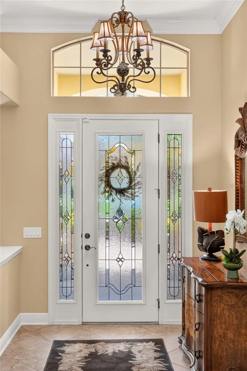 622 LAUREL RUN The Villages, FL 32162