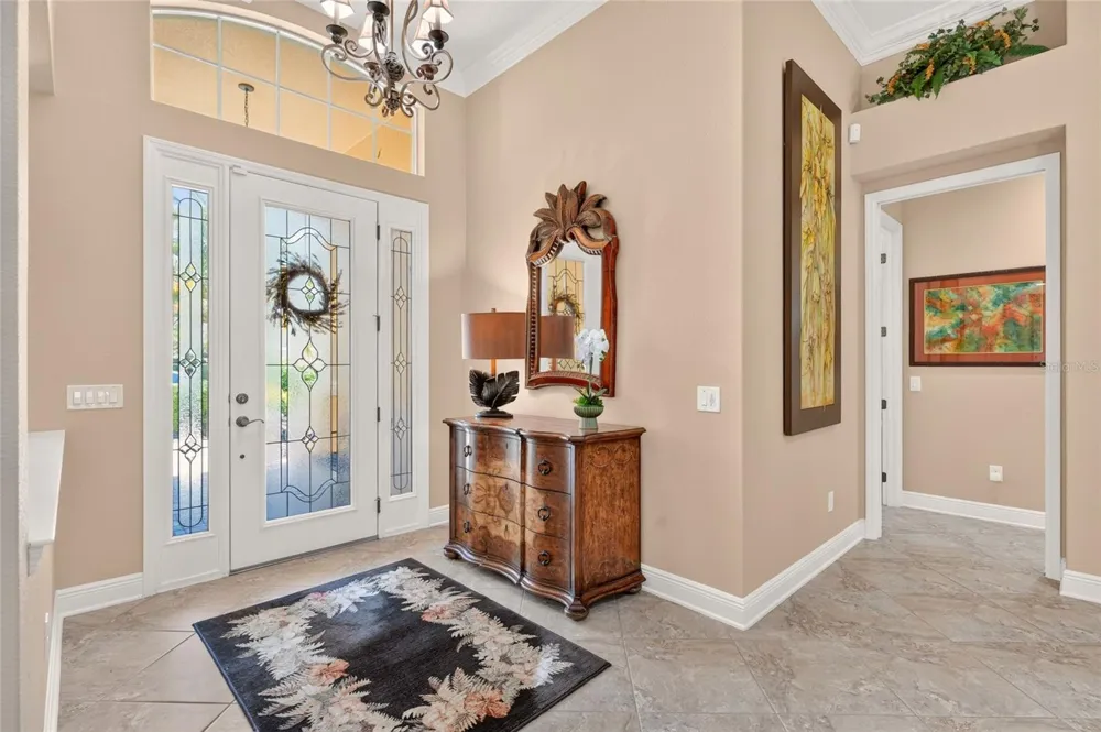 622 LAUREL RUN The Villages, FL 32162