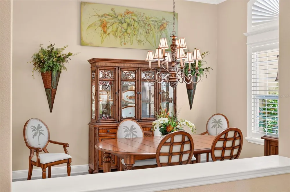 622 LAUREL RUN The Villages, FL 32162