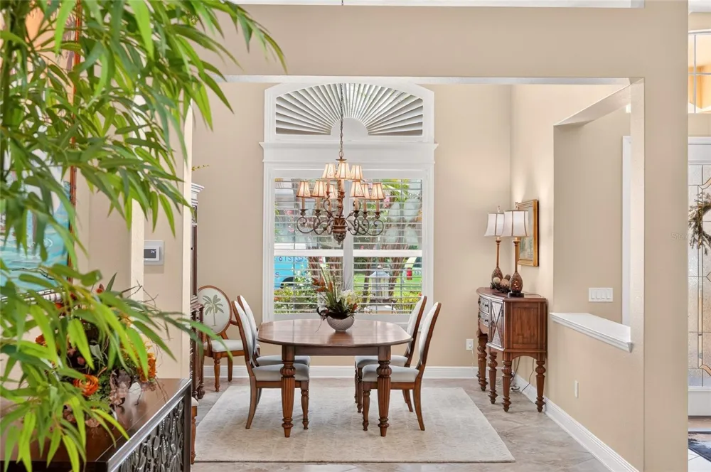 622 LAUREL RUN The Villages, FL 32162