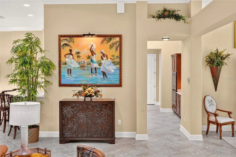 622 LAUREL RUN The Villages, FL 32162
