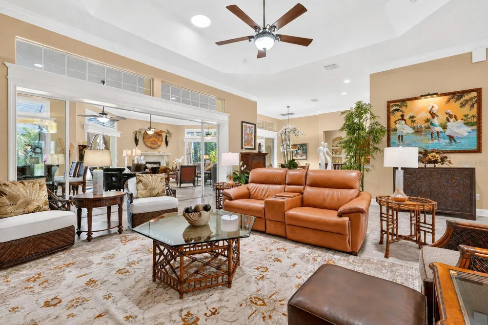 622 LAUREL RUN The Villages, FL 32162