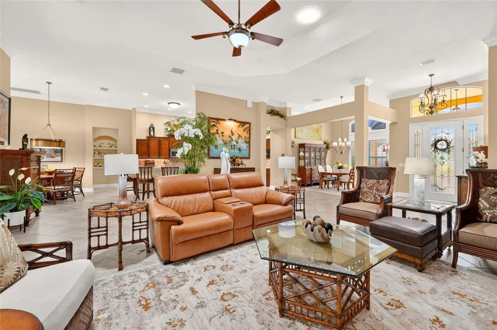 622 LAUREL RUN The Villages, FL 32162