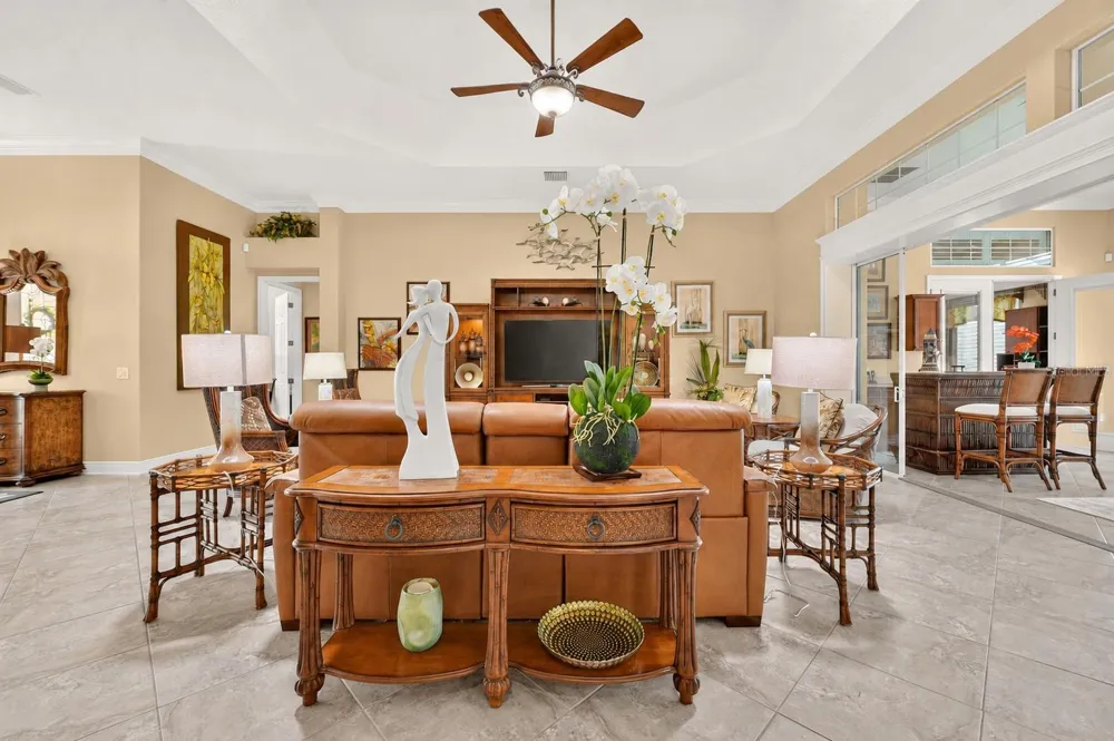 622 LAUREL RUN The Villages, FL 32162