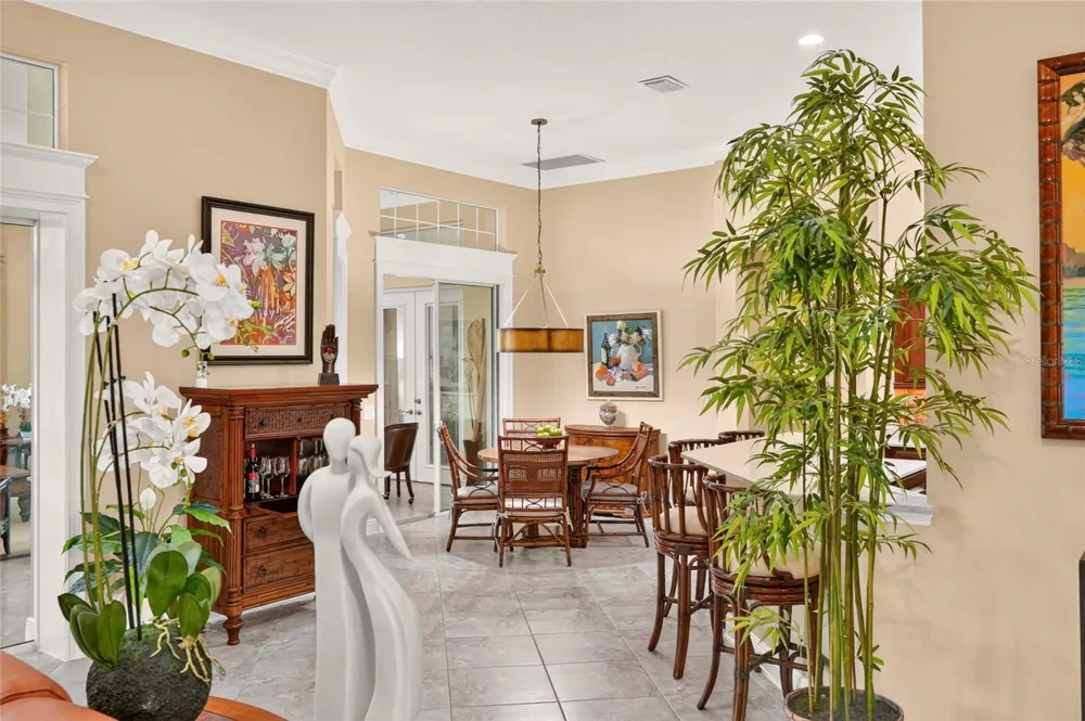 622 LAUREL RUN The Villages, FL 32162
