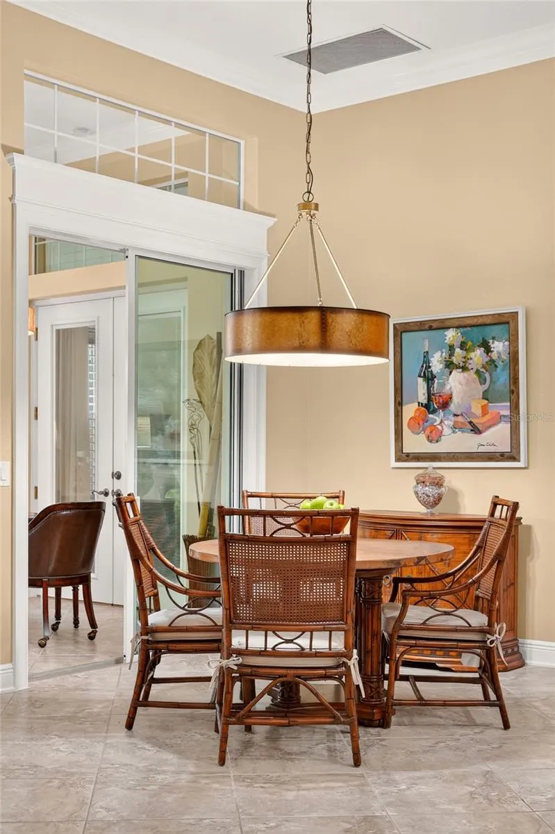 622 LAUREL RUN The Villages, FL 32162