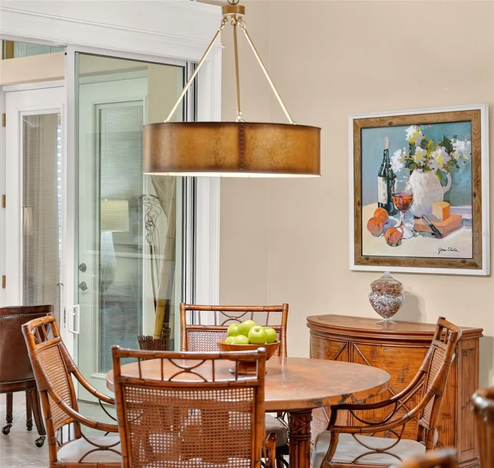 622 LAUREL RUN The Villages, FL 32162