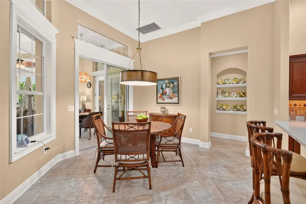 622 LAUREL RUN The Villages, FL 32162