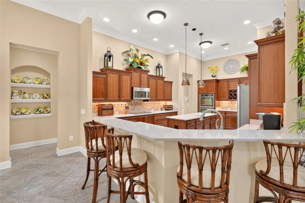 622 LAUREL RUN The Villages, FL 32162