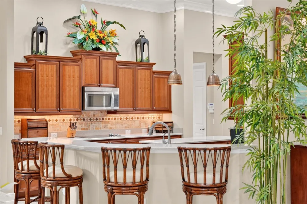 622 LAUREL RUN The Villages, FL 32162