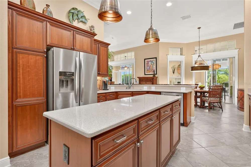 622 LAUREL RUN The Villages, FL 32162