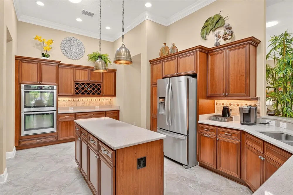 622 LAUREL RUN The Villages, FL 32162