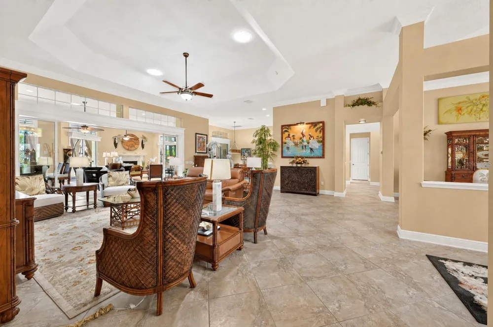 622 LAUREL RUN The Villages, FL 32162