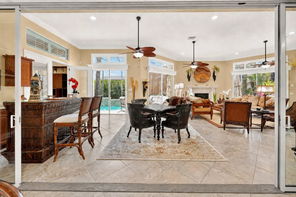 622 LAUREL RUN The Villages, FL 32162