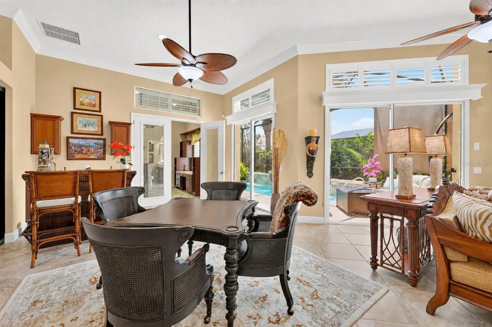 622 LAUREL RUN The Villages, FL 32162