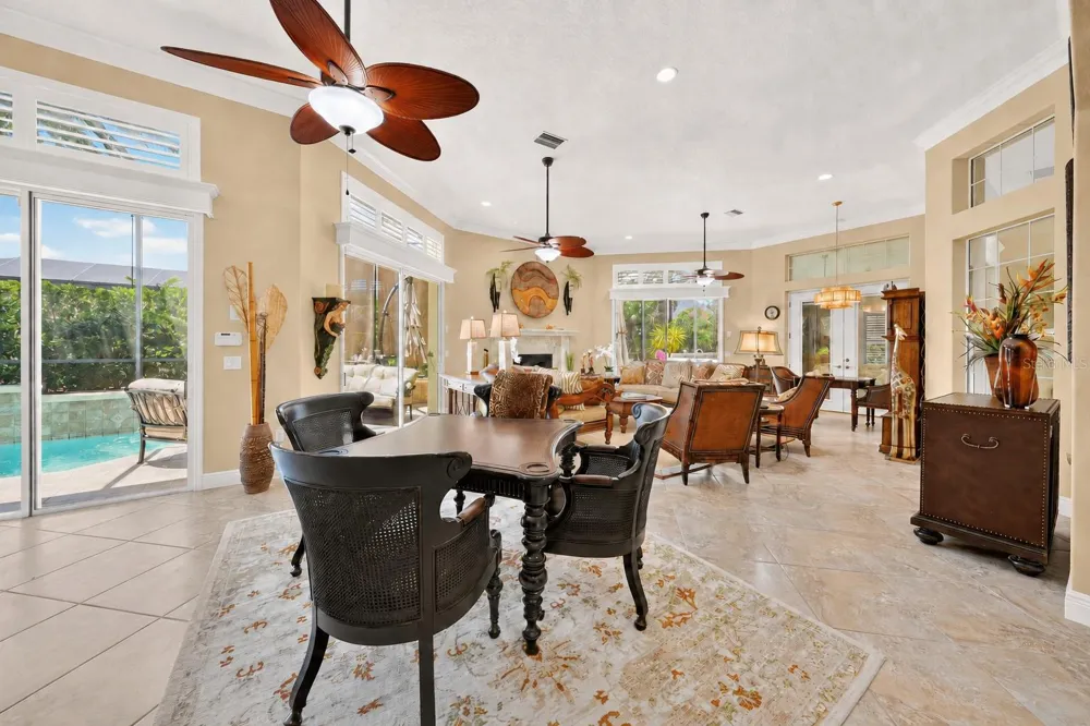 622 LAUREL RUN The Villages, FL 32162