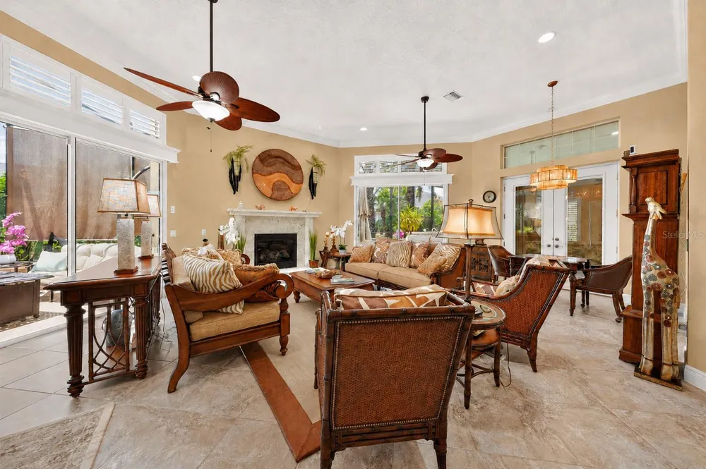 622 LAUREL RUN The Villages, FL 32162