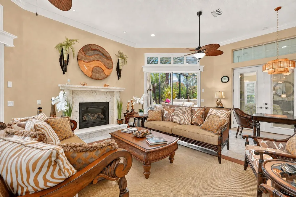 622 LAUREL RUN The Villages, FL 32162