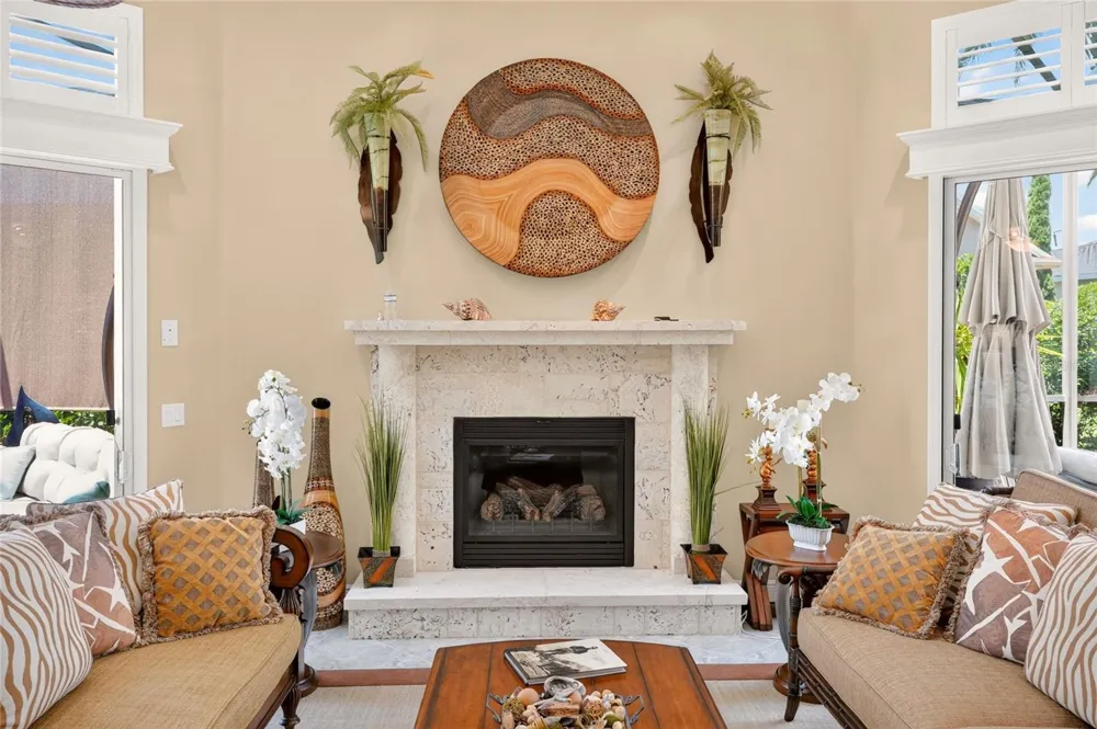 622 LAUREL RUN The Villages, FL 32162
