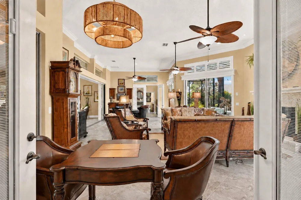 622 LAUREL RUN The Villages, FL 32162