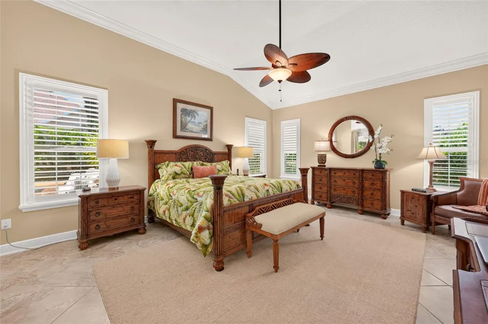 622 LAUREL RUN The Villages, FL 32162