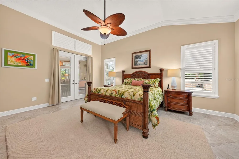 622 LAUREL RUN The Villages, FL 32162