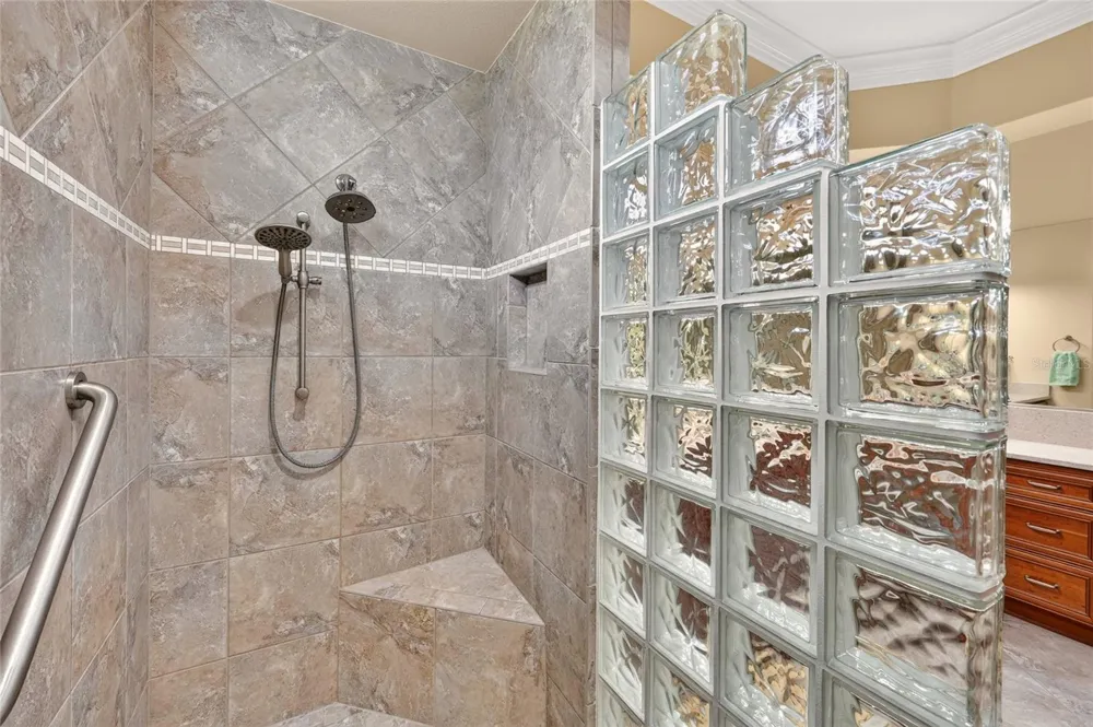 622 LAUREL RUN The Villages, FL 32162