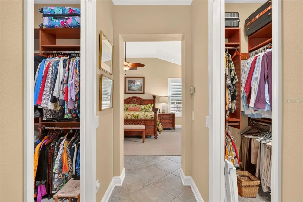 622 LAUREL RUN The Villages, FL 32162