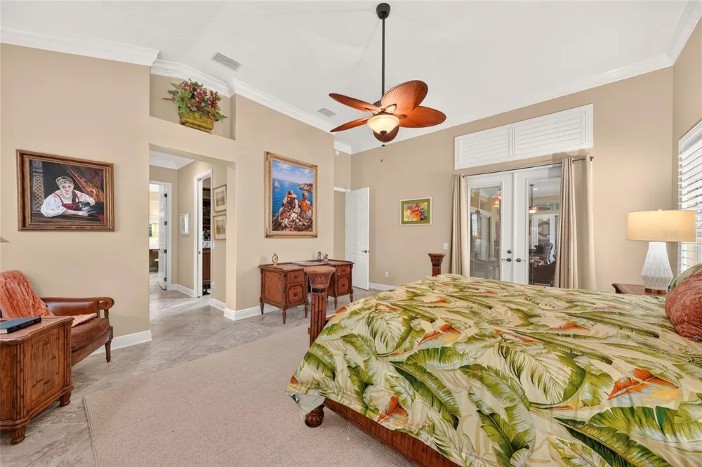 622 LAUREL RUN The Villages, FL 32162