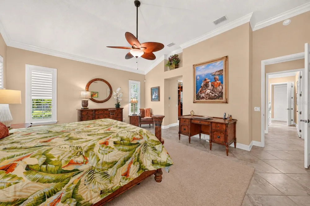 622 LAUREL RUN The Villages, FL 32162