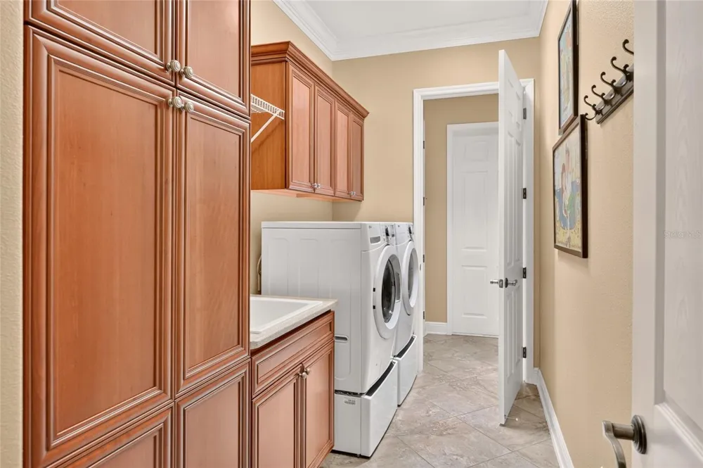 622 LAUREL RUN The Villages, FL 32162