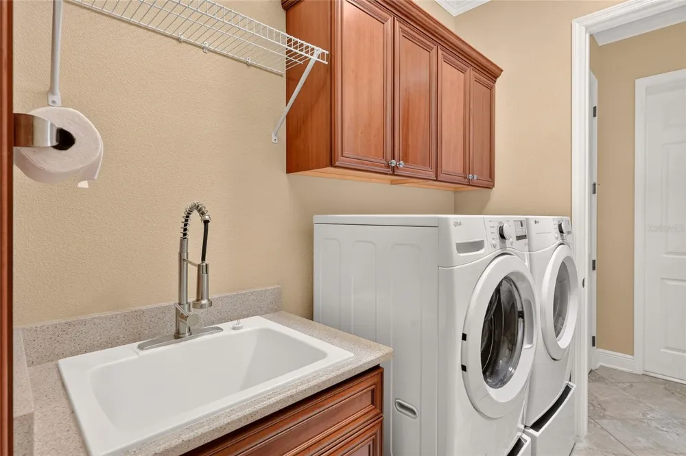 622 LAUREL RUN The Villages, FL 32162