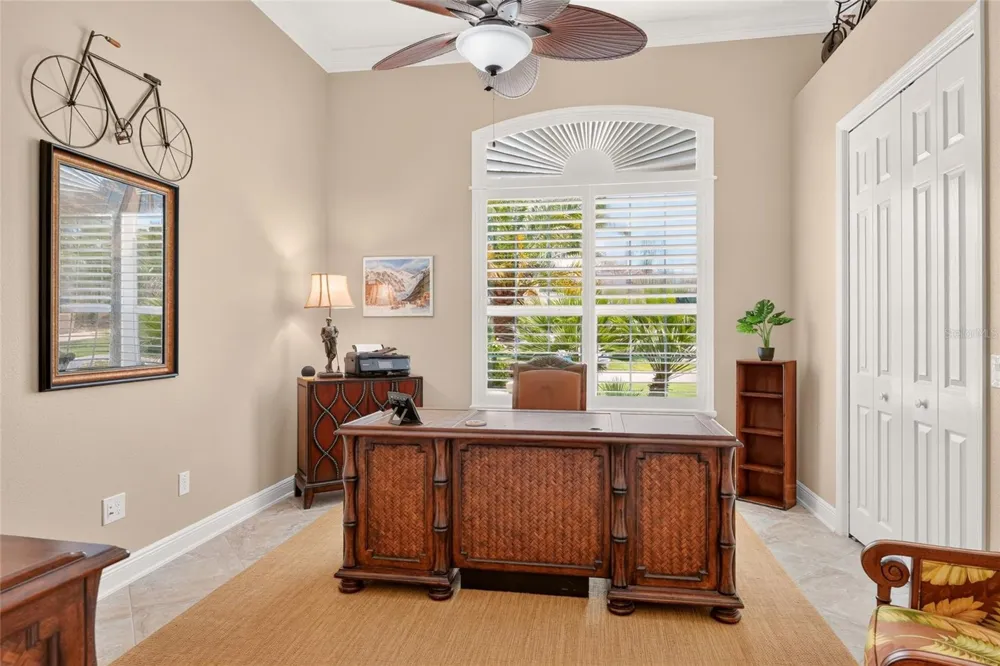622 LAUREL RUN The Villages, FL 32162