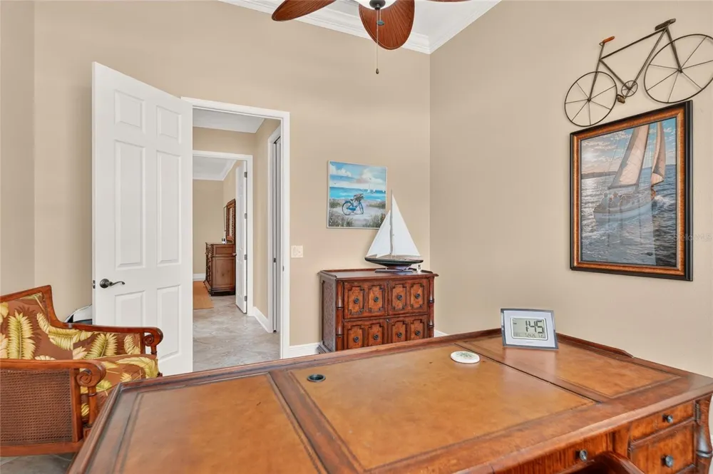 622 LAUREL RUN The Villages, FL 32162