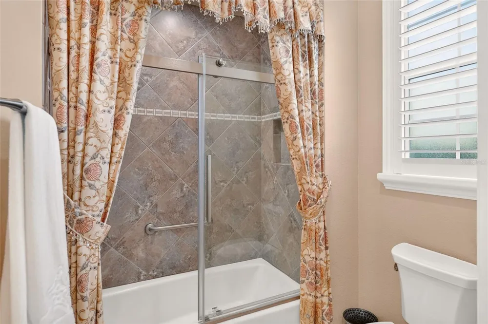 622 LAUREL RUN The Villages, FL 32162