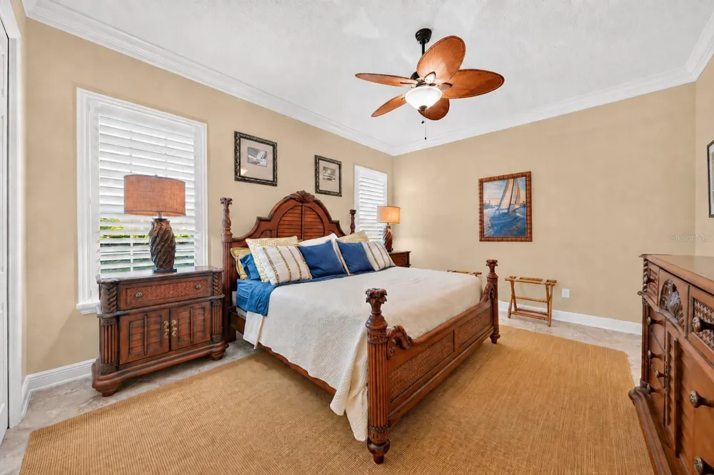 622 LAUREL RUN The Villages, FL 32162