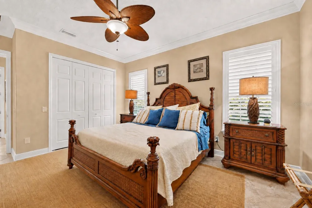 622 LAUREL RUN The Villages, FL 32162