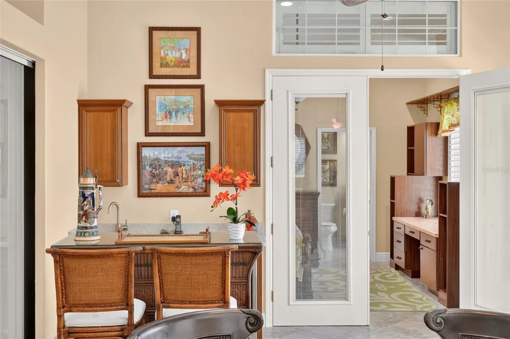 622 LAUREL RUN The Villages, FL 32162