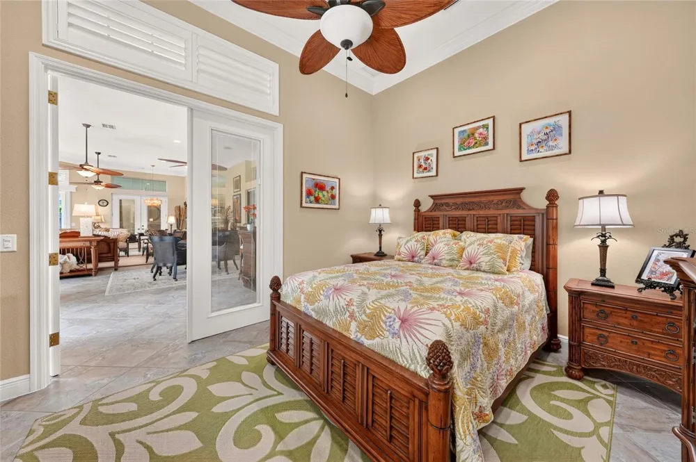 622 LAUREL RUN The Villages, FL 32162