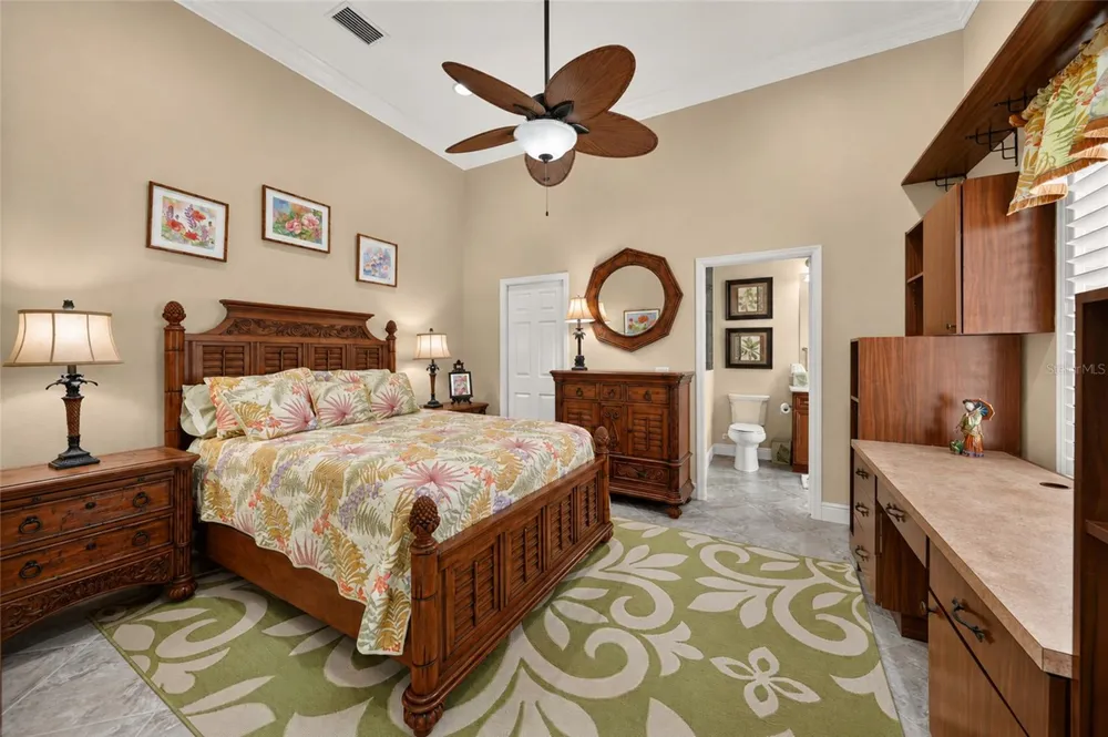 622 LAUREL RUN The Villages, FL 32162