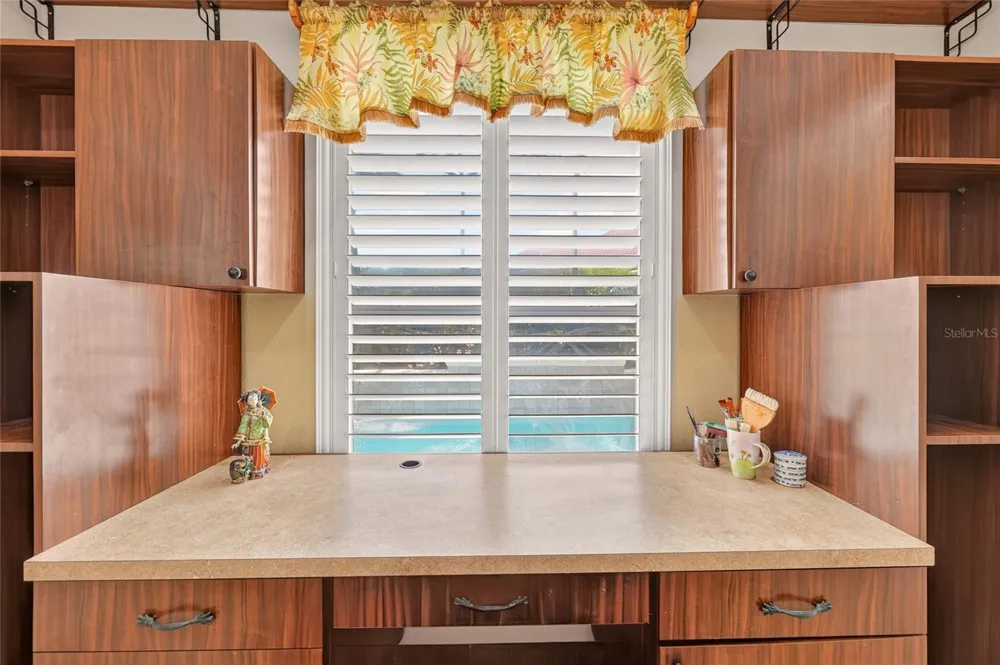 622 LAUREL RUN The Villages, FL 32162