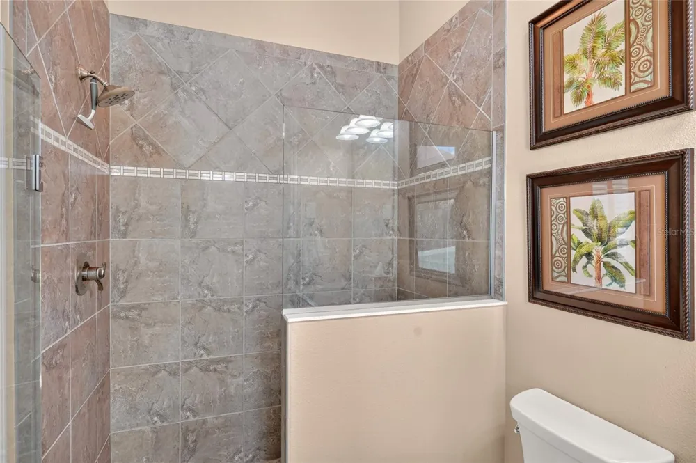622 LAUREL RUN The Villages, FL 32162