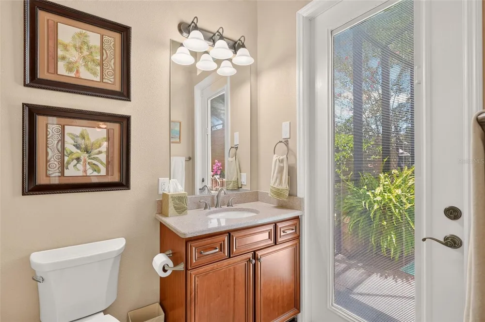 622 LAUREL RUN The Villages, FL 32162