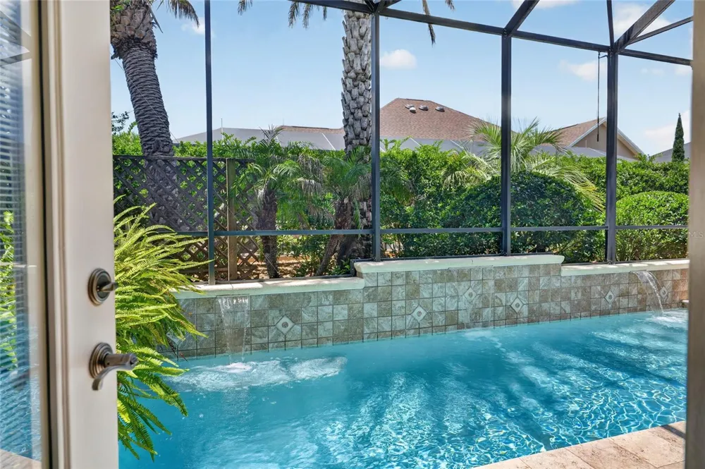 622 LAUREL RUN The Villages, FL 32162