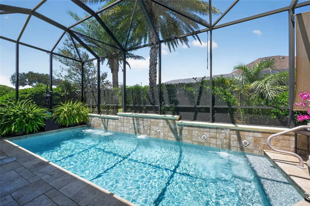 622 LAUREL RUN The Villages, FL 32162